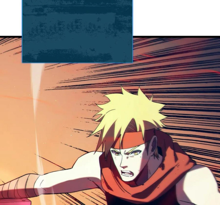 Vô Địch Bị Động Tạo Ra Tấn Sát Thương Chapter 106 - 54