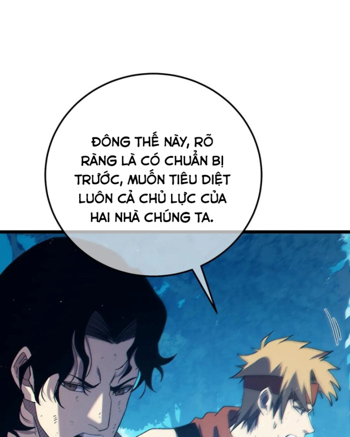 Vô Địch Bị Động Tạo Ra Tấn Sát Thương Chapter 106 - 43