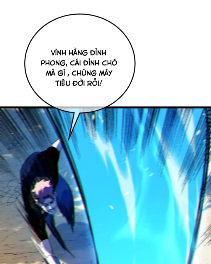 Vô Địch Bị Động Tạo Ra Tấn Sát Thương Chapter 106 - 94