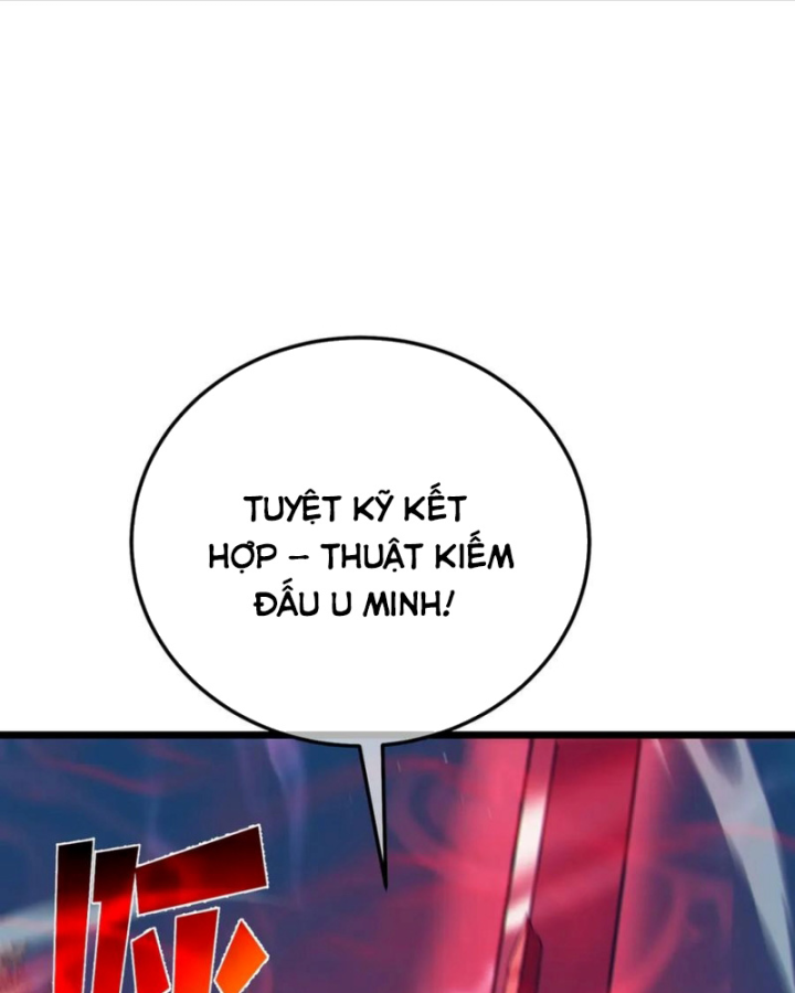 Vô Địch Bị Động Tạo Ra Tấn Sát Thương Chapter 106 - 59