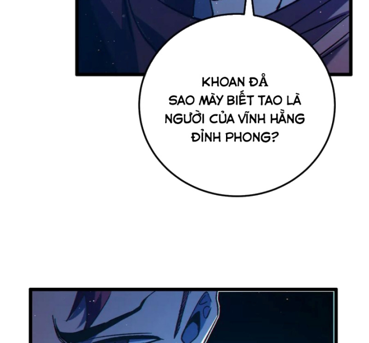 Vô Địch Bị Động Tạo Ra Tấn Sát Thương Chapter 106 - 29