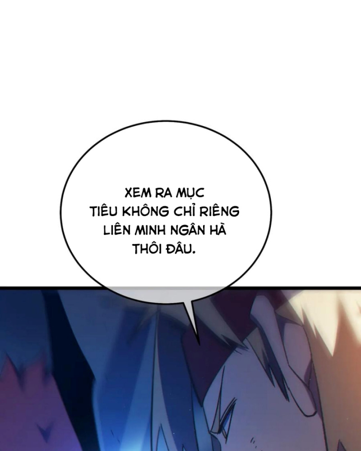 Vô Địch Bị Động Tạo Ra Tấn Sát Thương Chapter 106 - 35