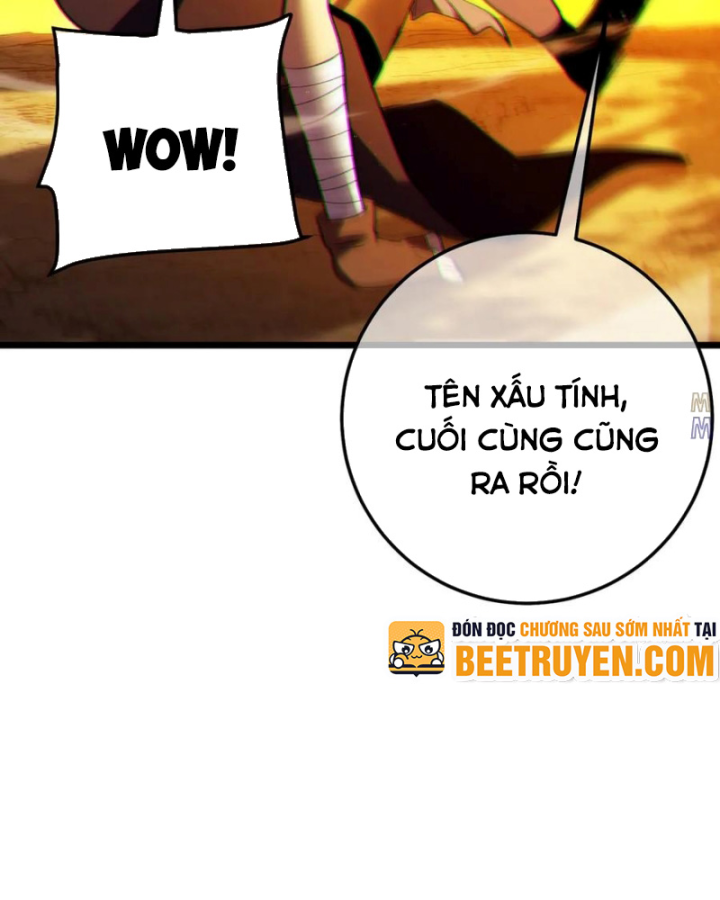 Vô Địch Bị Động Tạo Ra Tấn Sát Thương Chapter 106 - 104