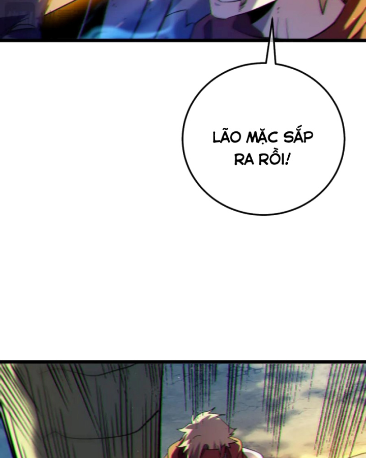 Vô Địch Bị Động Tạo Ra Tấn Sát Thương Chapter 106 - 99