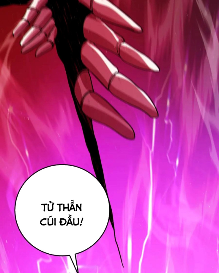 Vô Địch Bị Động Tạo Ra Tấn Sát Thương Chapter 106 - 57