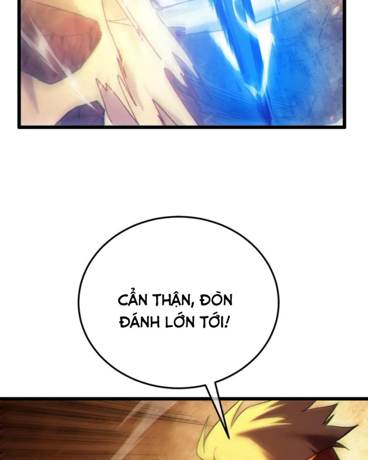 Vô Địch Bị Động Tạo Ra Tấn Sát Thương Chapter 106 - 76