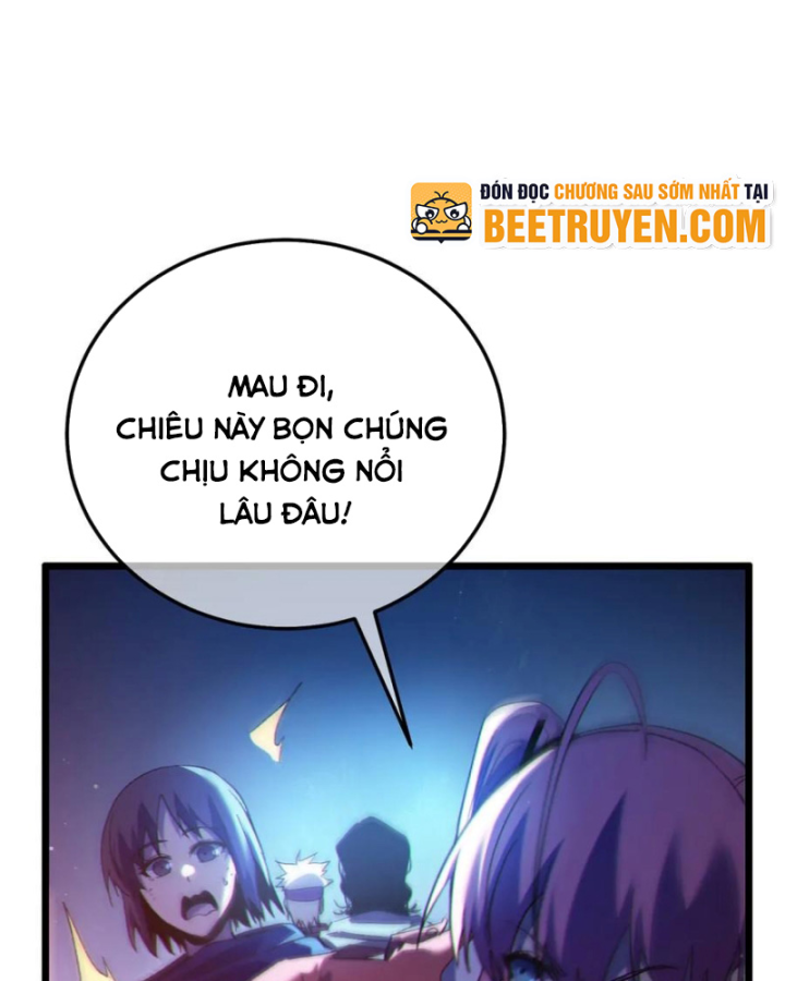 Vô Địch Bị Động Tạo Ra Tấn Sát Thương Chapter 106 - 70