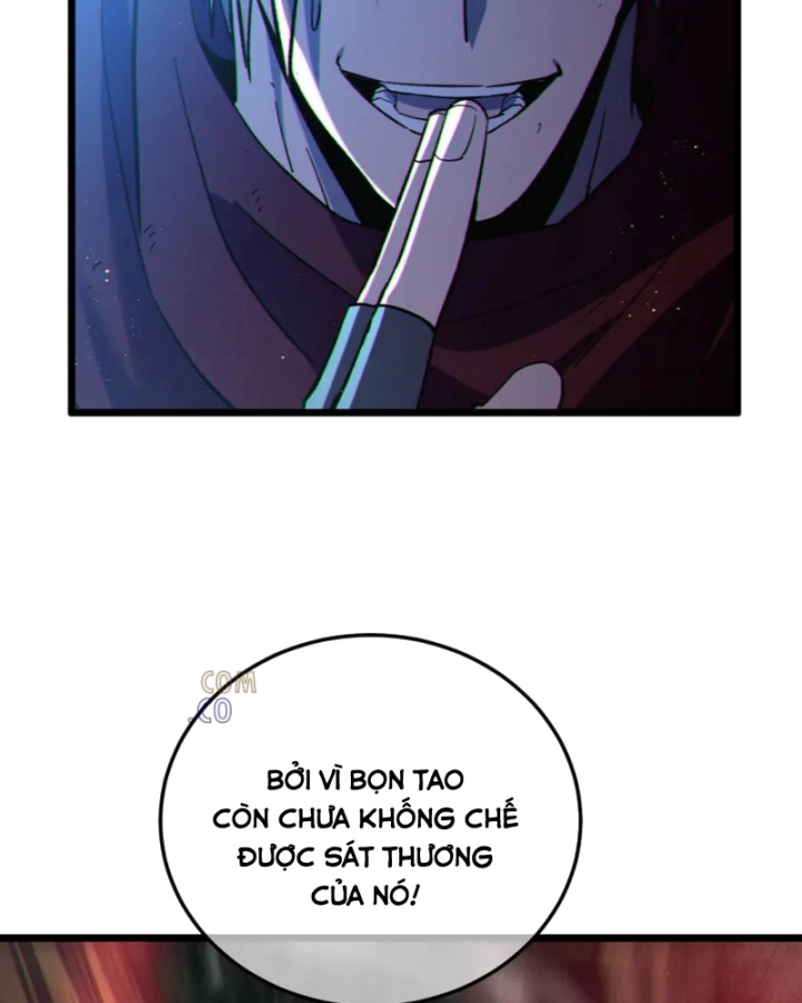 Vô Địch Bị Động Tạo Ra Tấn Sát Thương Chapter 106 - 66