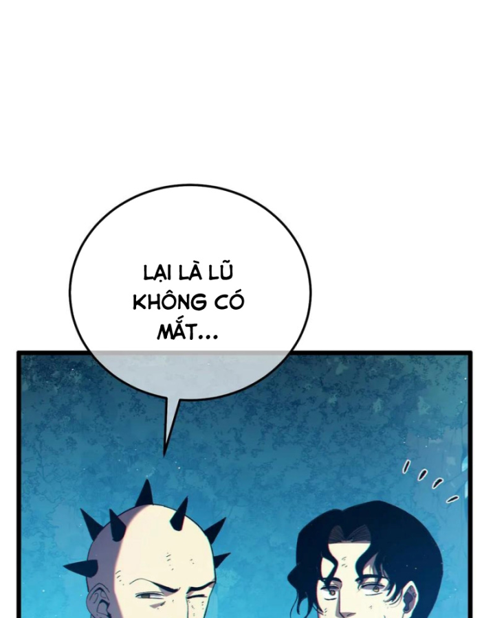 Vô Địch Bị Động Tạo Ra Tấn Sát Thương Chapter 106 - 14