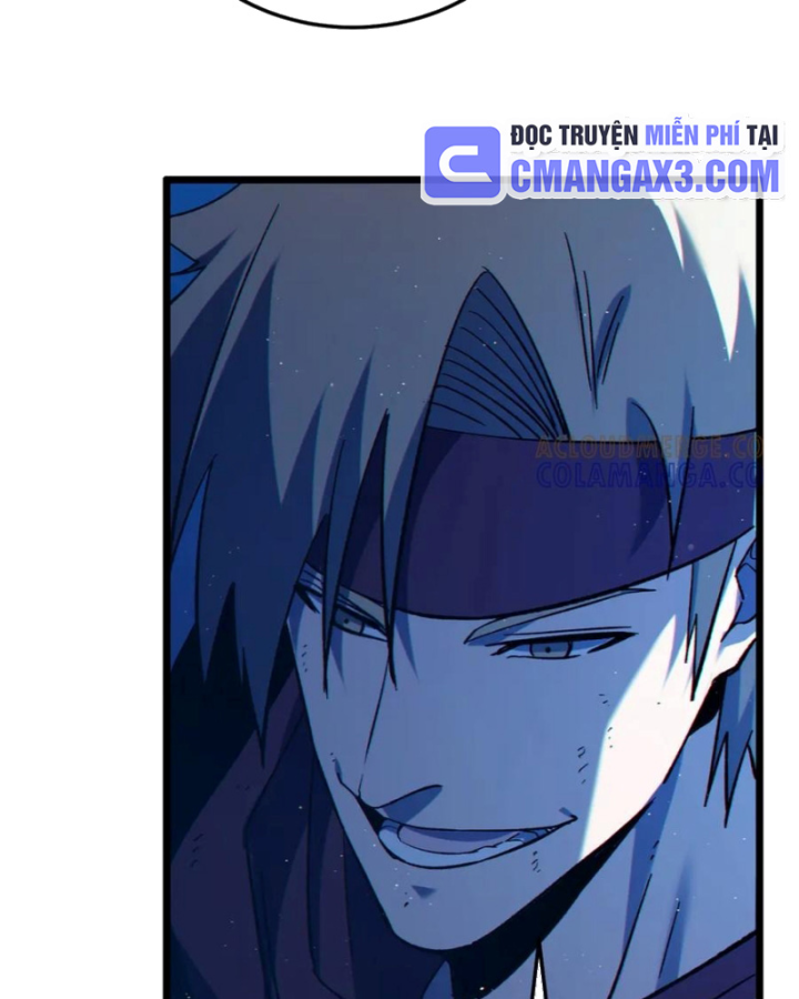 Vô Địch Bị Động Tạo Ra Tấn Sát Thương Chapter 106 - 28