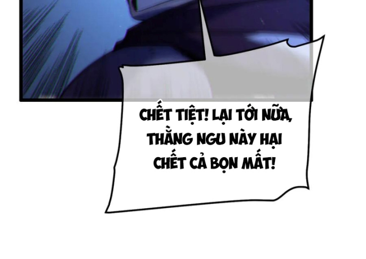 Vô Địch Bị Động Tạo Ra Tấn Sát Thương Chapter 106 - 93