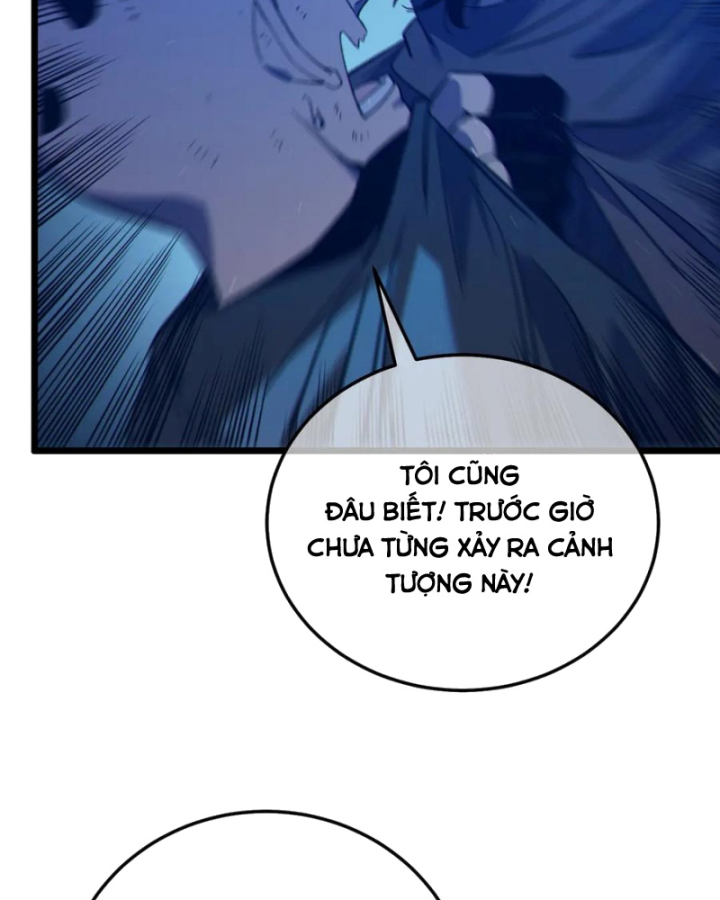 Vô Địch Bị Động Tạo Ra Tấn Sát Thương Chapter 106 - 7