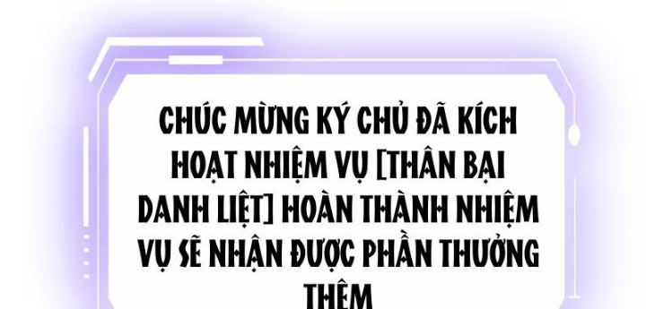 Kế Thừa Tủ Quần Áo Và Nữ Quỷ Từ Ông Nội Chapter 6 - 34