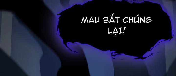 Kế Thừa Tủ Quần Áo Và Nữ Quỷ Từ Ông Nội Chapter 6 - 118