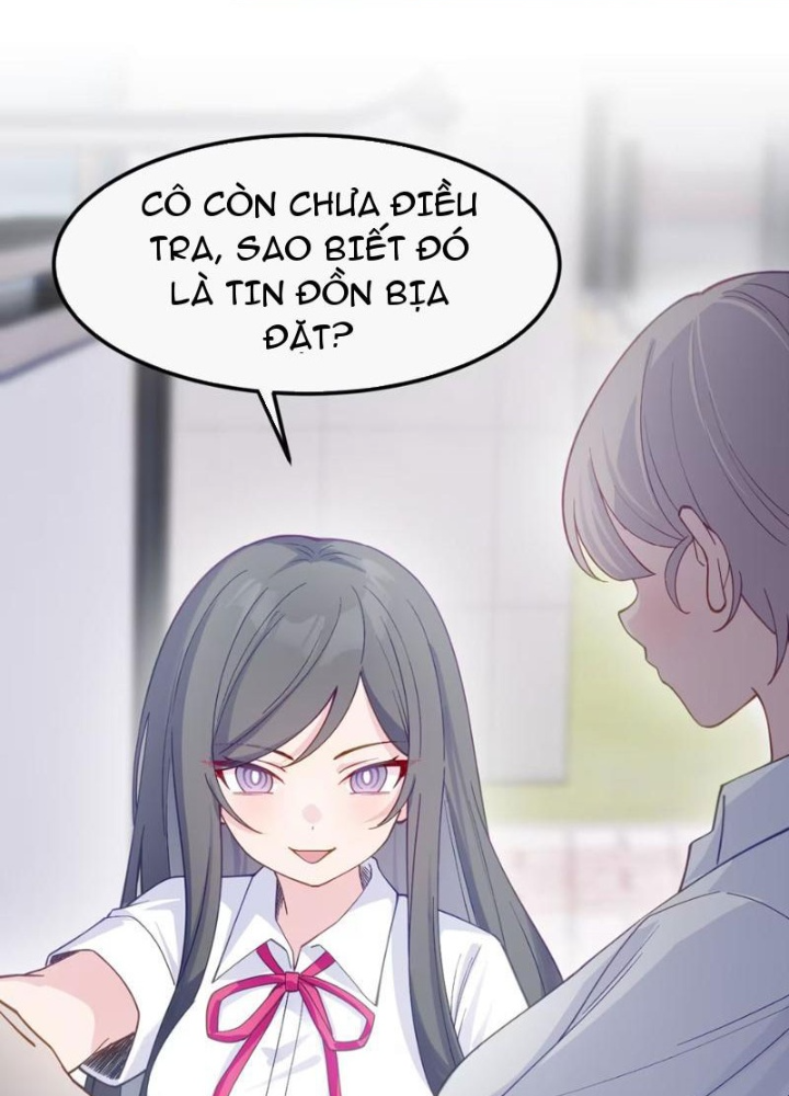 Kế Thừa Tủ Quần Áo Và Nữ Quỷ Từ Ông Nội Chapter 6 - 15