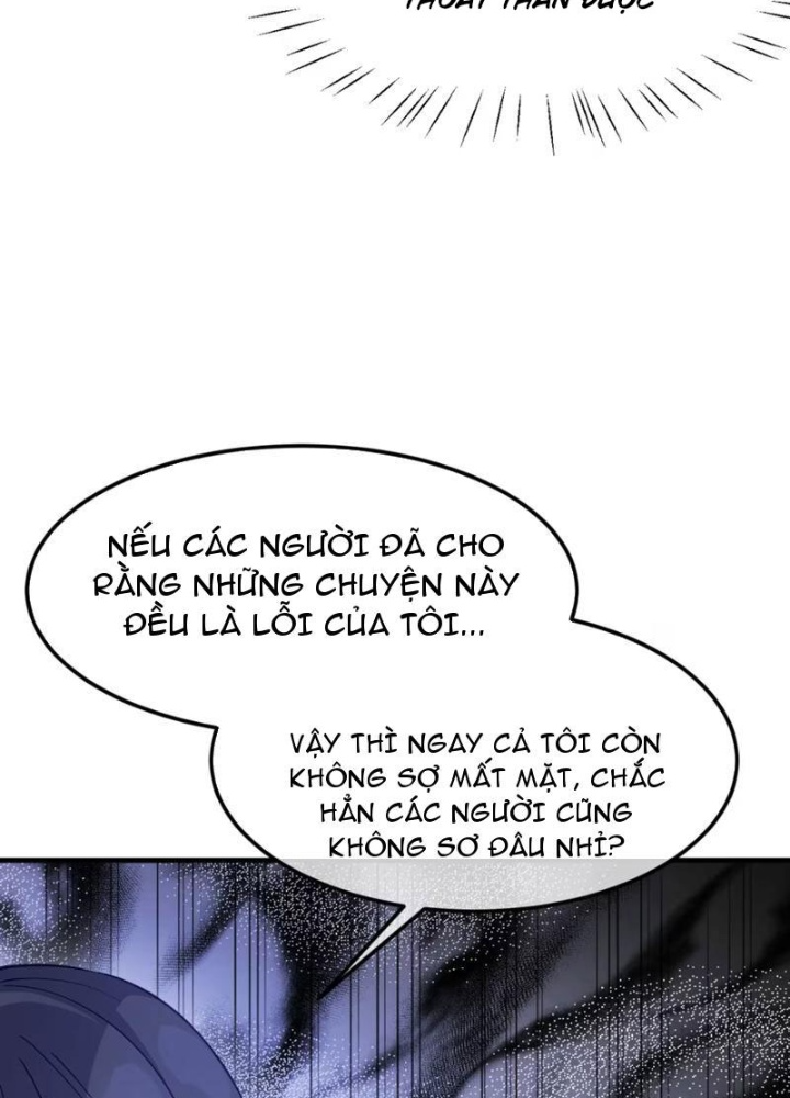 Kế Thừa Tủ Quần Áo Và Nữ Quỷ Từ Ông Nội Chapter 6 - 155