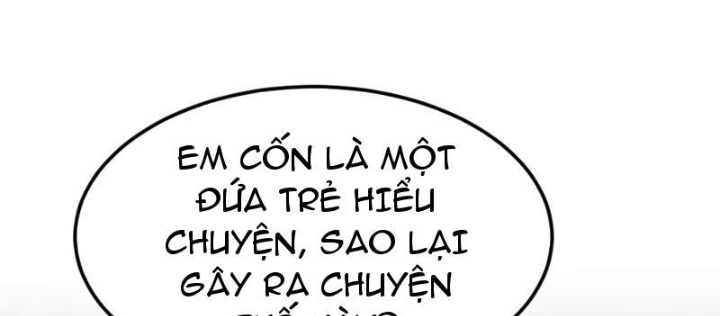 Kế Thừa Tủ Quần Áo Và Nữ Quỷ Từ Ông Nội Chapter 6 - 72