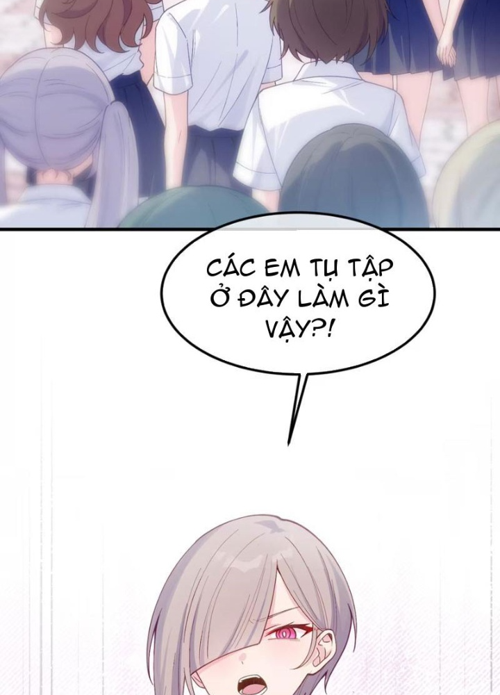 Kế Thừa Tủ Quần Áo Và Nữ Quỷ Từ Ông Nội Chapter 6 - 5