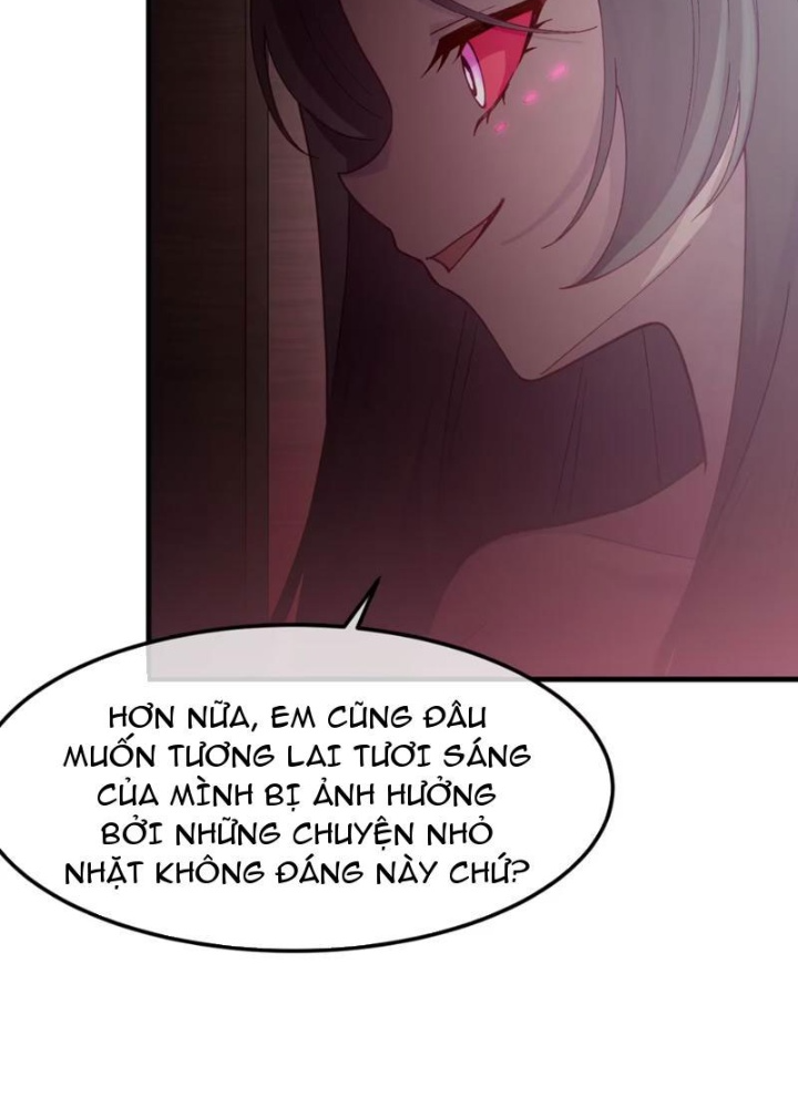 Kế Thừa Tủ Quần Áo Và Nữ Quỷ Từ Ông Nội Chapter 6 - 81