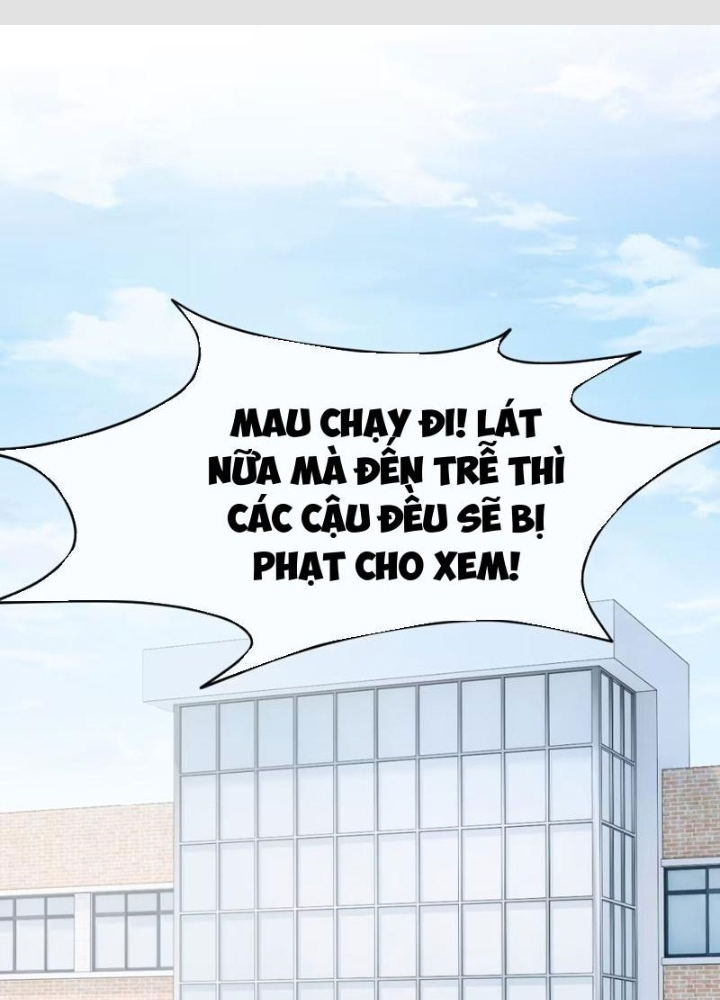 Kế Thừa Tủ Quần Áo Và Nữ Quỷ Từ Ông Nội Chapter 6 - 1