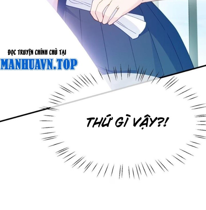 Kế Thừa Tủ Quần Áo Và Nữ Quỷ Từ Ông Nội Chapter 6 - 165