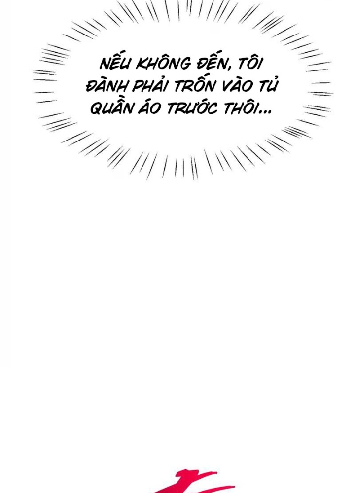 Kế Thừa Tủ Quần Áo Và Nữ Quỷ Từ Ông Nội Chapter 6 - 99