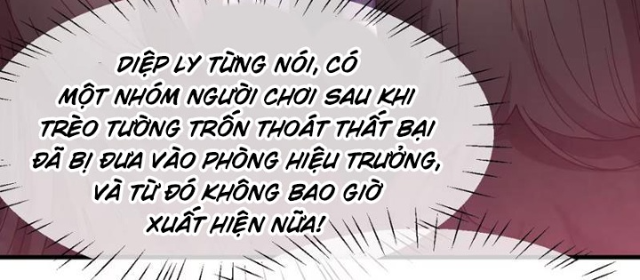 Kế Thừa Tủ Quần Áo Và Nữ Quỷ Từ Ông Nội Chapter 6 - 96