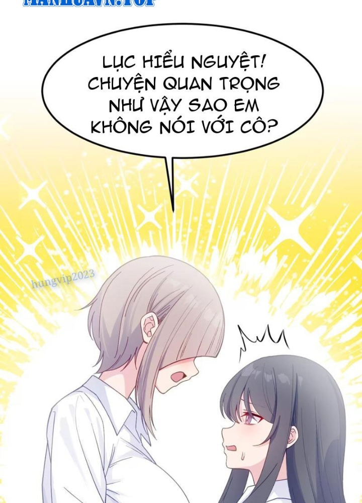 Kế Thừa Tủ Quần Áo Và Nữ Quỷ Từ Ông Nội Chapter 6 - 43