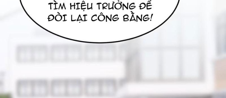 Kế Thừa Tủ Quần Áo Và Nữ Quỷ Từ Ông Nội Chapter 6 - 48