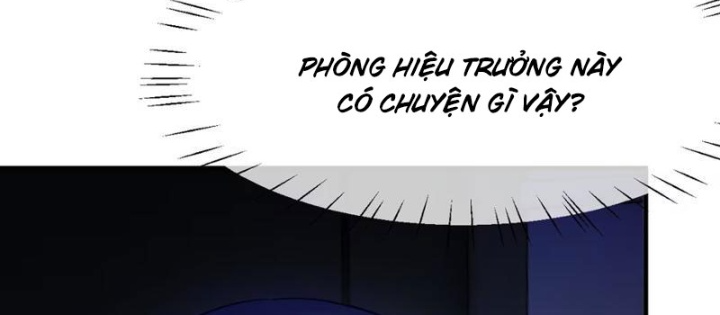 Kế Thừa Tủ Quần Áo Và Nữ Quỷ Từ Ông Nội Chapter 6 - 64