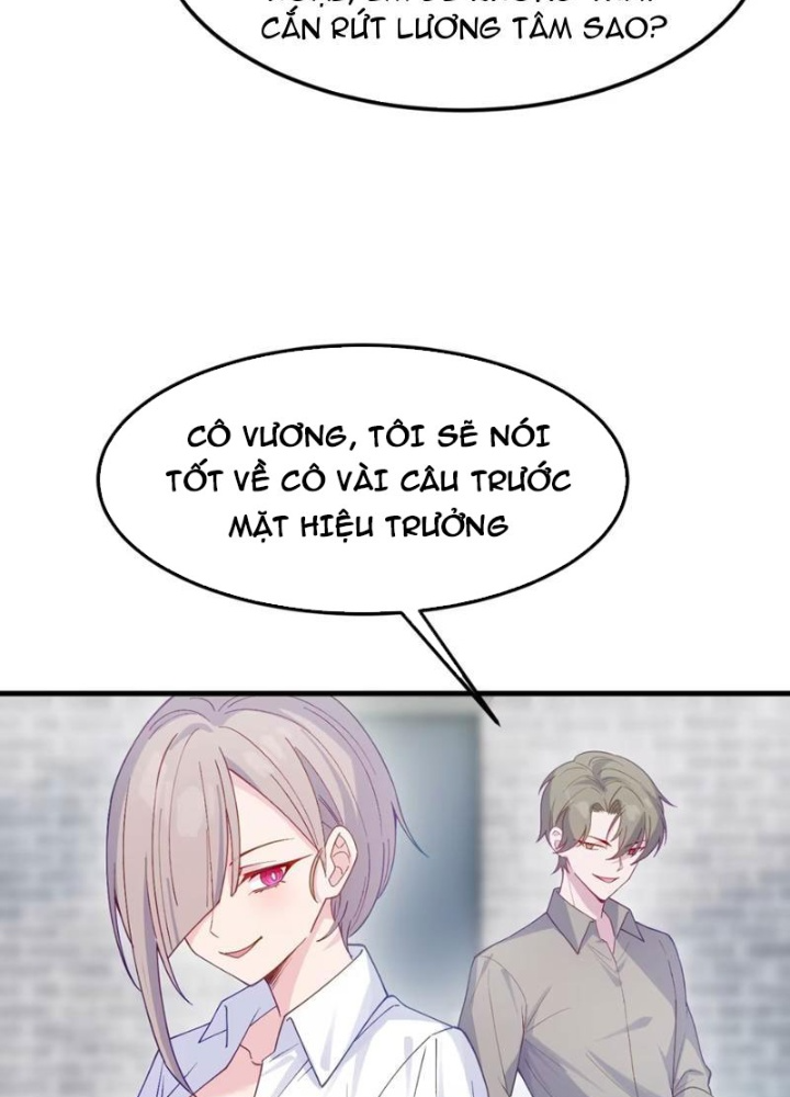 Kế Thừa Tủ Quần Áo Và Nữ Quỷ Từ Ông Nội Chapter 6 - 137
