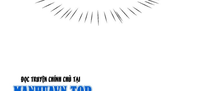 Kế Thừa Tủ Quần Áo Và Nữ Quỷ Từ Ông Nội Chapter 6 - 42