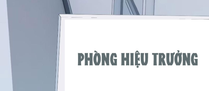 Kế Thừa Tủ Quần Áo Và Nữ Quỷ Từ Ông Nội Chapter 6 - 54