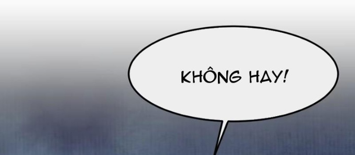 Kế Thừa Tủ Quần Áo Và Nữ Quỷ Từ Ông Nội Chapter 6 - 122