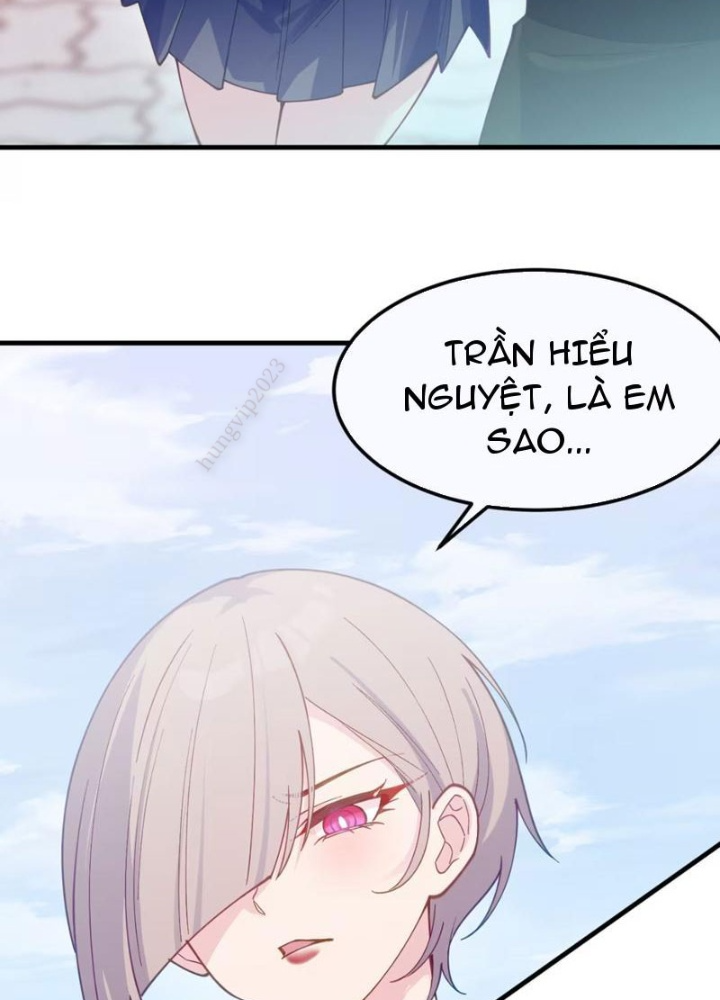 Kế Thừa Tủ Quần Áo Và Nữ Quỷ Từ Ông Nội Chapter 6 - 17