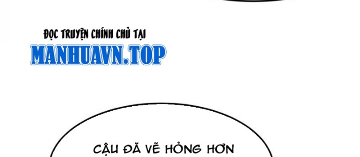 Kế Thừa Tủ Quần Áo Và Nữ Quỷ Từ Ông Nội Chapter 6 - 142