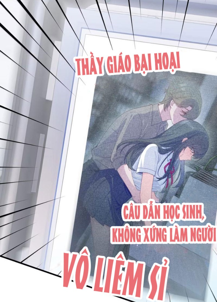 Kế Thừa Tủ Quần Áo Và Nữ Quỷ Từ Ông Nội Chapter 6 - 9