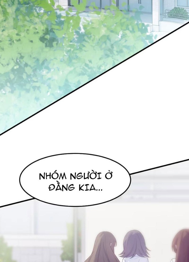 Kế Thừa Tủ Quần Áo Và Nữ Quỷ Từ Ông Nội Chapter 6 - 3