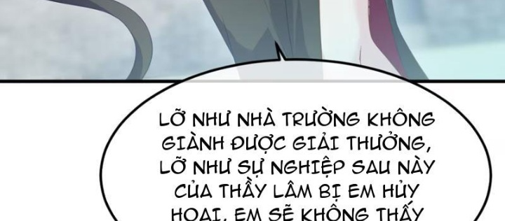 Kế Thừa Tủ Quần Áo Và Nữ Quỷ Từ Ông Nội Chapter 6 - 136