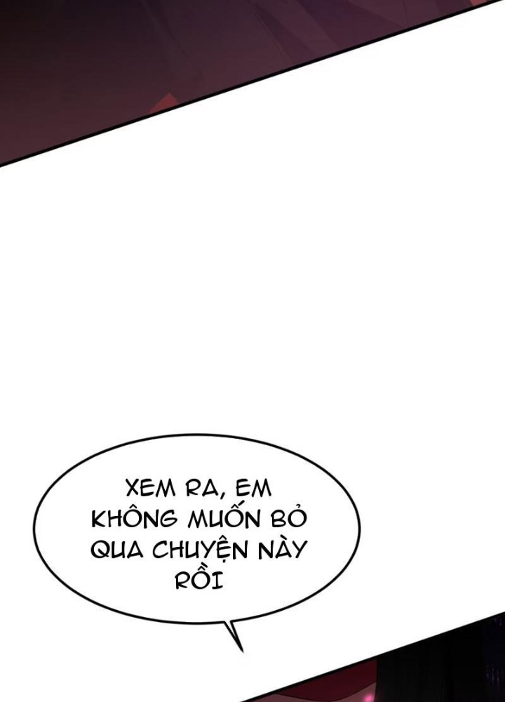 Kế Thừa Tủ Quần Áo Và Nữ Quỷ Từ Ông Nội Chapter 6 - 85