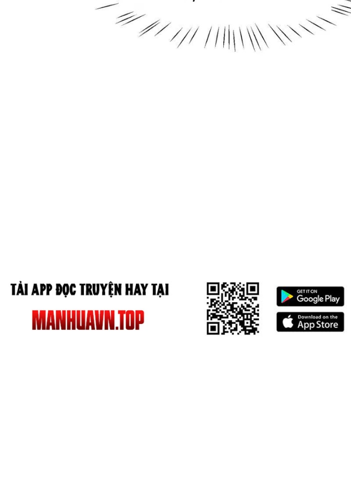 Kế Thừa Tủ Quần Áo Và Nữ Quỷ Từ Ông Nội Chapter 6 - 67
