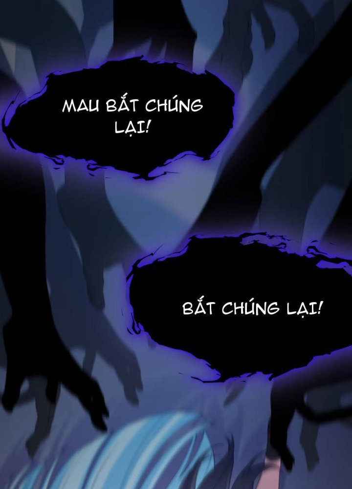 Kế Thừa Tủ Quần Áo Và Nữ Quỷ Từ Ông Nội Chapter 6 - 119
