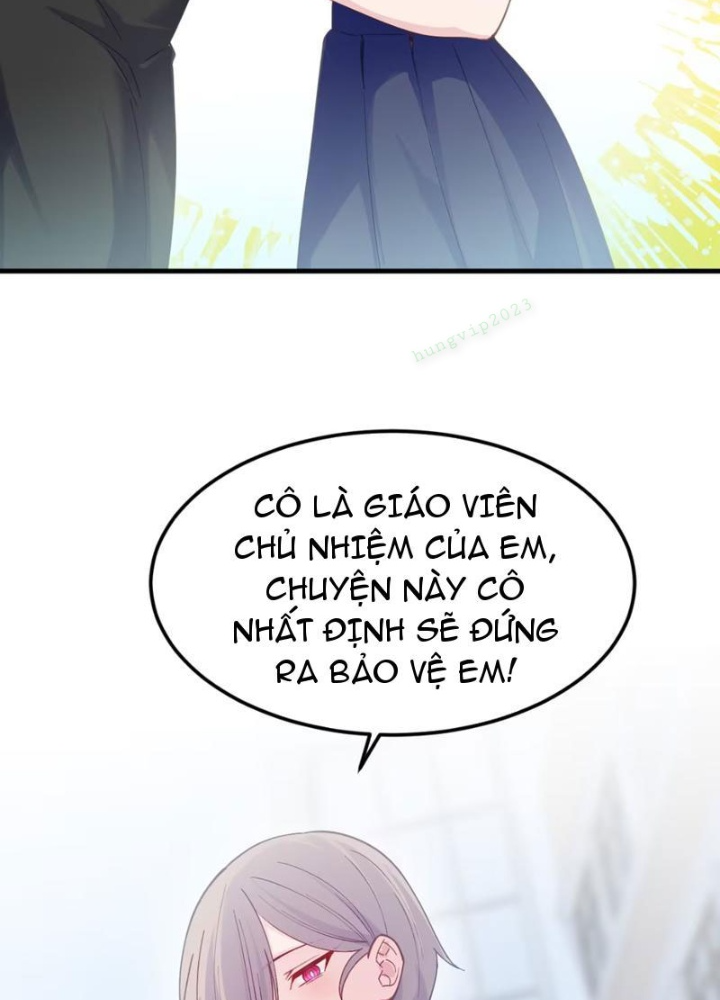 Kế Thừa Tủ Quần Áo Và Nữ Quỷ Từ Ông Nội Chapter 6 - 45