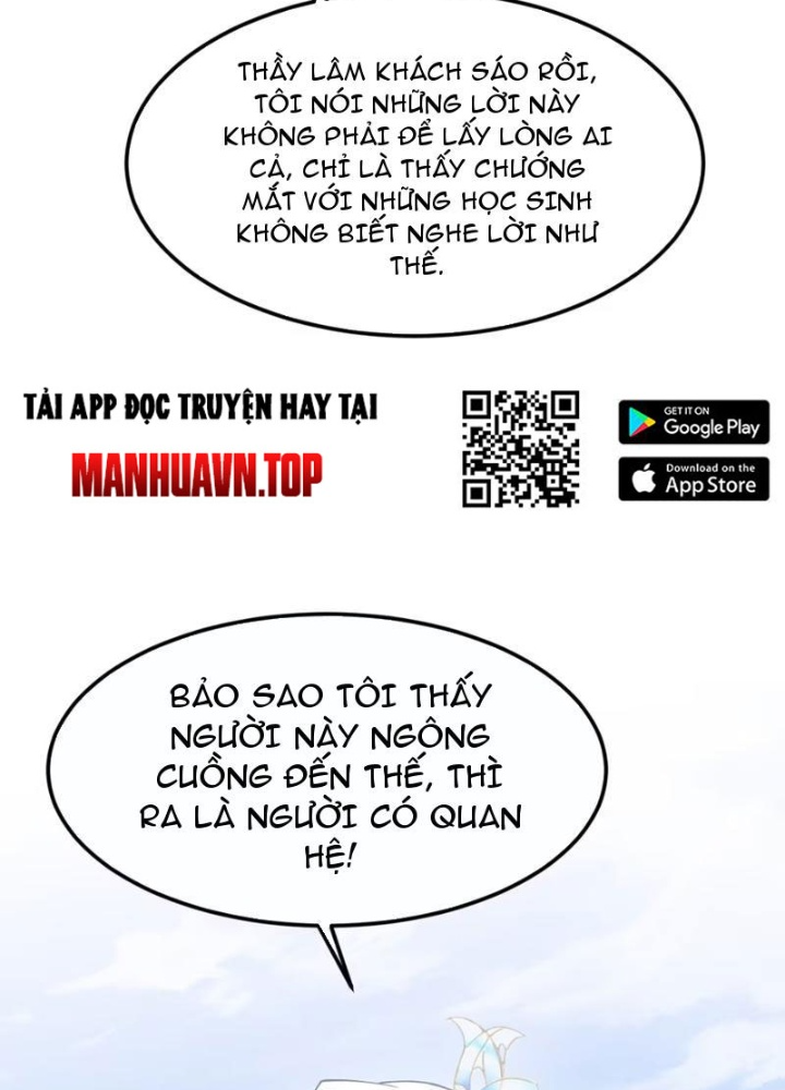Kế Thừa Tủ Quần Áo Và Nữ Quỷ Từ Ông Nội Chapter 6 - 139