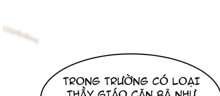 Kế Thừa Tủ Quần Áo Và Nữ Quỷ Từ Ông Nội Chapter 6 - 82