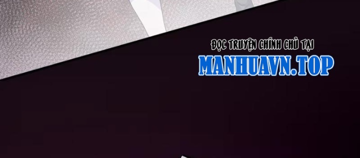 Kế Thừa Tủ Quần Áo Và Nữ Quỷ Từ Ông Nội Chapter 6 - 112