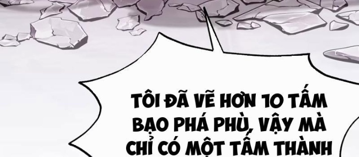 Kế Thừa Tủ Quần Áo Và Nữ Quỷ Từ Ông Nội Chapter 6 - 106