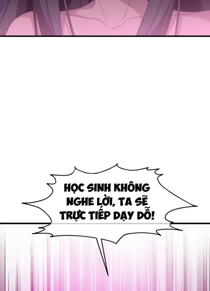Kế Thừa Tủ Quần Áo Và Nữ Quỷ Từ Ông Nội Chapter 6 - 87