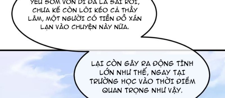 Kế Thừa Tủ Quần Áo Và Nữ Quỷ Từ Ông Nội Chapter 6 - 134