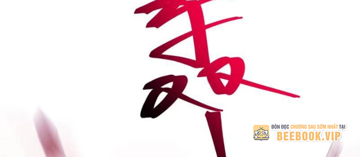 Kế Thừa Tủ Quần Áo Và Nữ Quỷ Từ Ông Nội Chapter 6 - 100